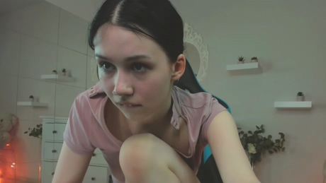 lila_kik  16-03-2022